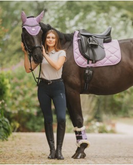 Коллекция Essential