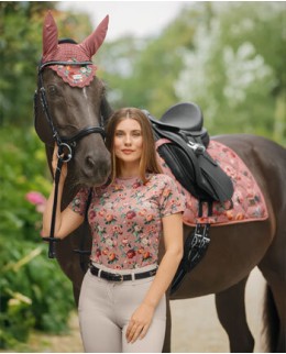 Коллекция Flowers