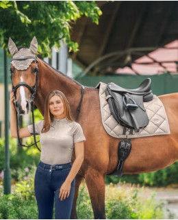 Коллекция Signature III