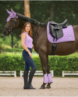 Коллекция Sophistication