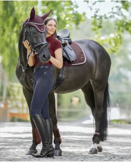 Коллекция Basic