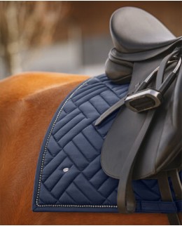 Коллекция Brilliant