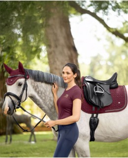 Коллекция Twinkle Moments