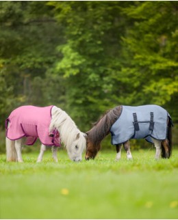 Защита от насекомых