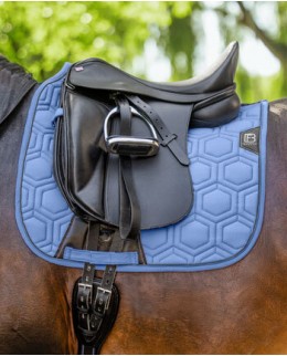 Вальтрапы для пони