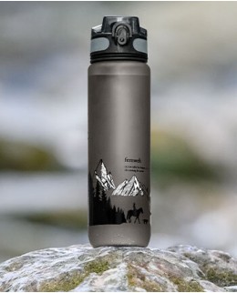  Аксессуары для походов