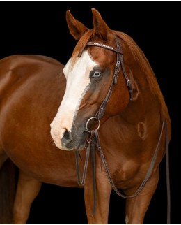 Дополнение и замена частями