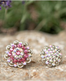 Аксессуары