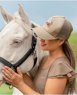 Вестерн аксессуары