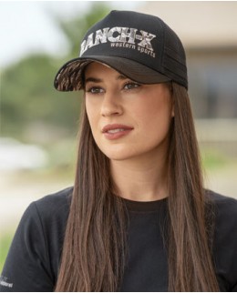 Головные уборы, шарфы