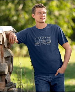 Вестерн для мужчин