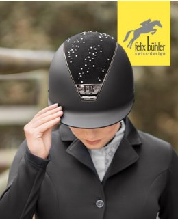 Шлемы и безопасность