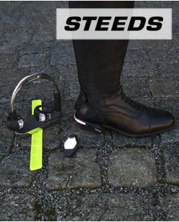 Светоотражающие товары