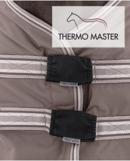 Аксессуары