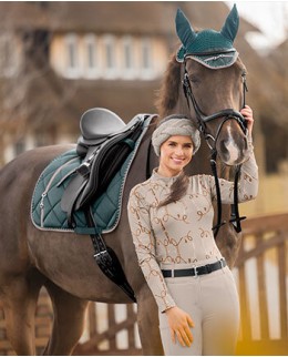 Коллекция Classy