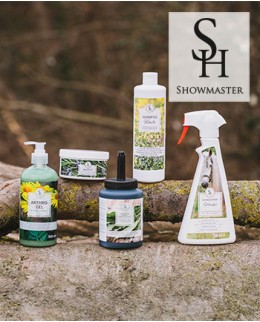 Средства по уходу