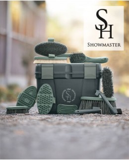 Инвентарь по уходу