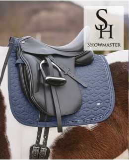 Вальтрапы и подкладки