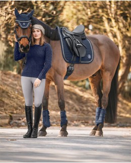 Коллекция Glitter