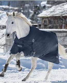 Дождевые - без наполнителя