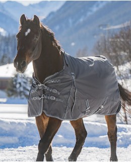 С наполнителем 100g 