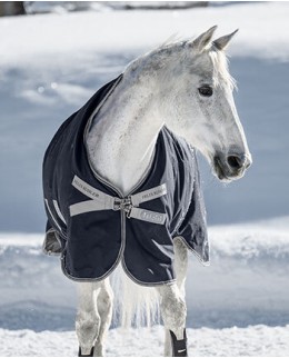 С наполнителем 200g