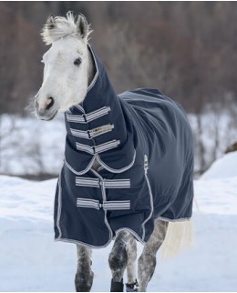 С наполнителем 300g - 400g