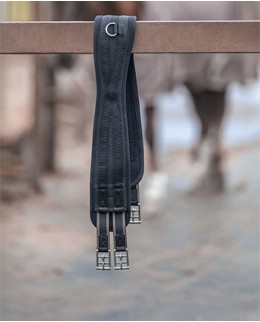 Длинные подпруги