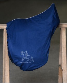 Чехлы на седло