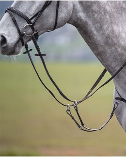 Мартингалы и подперсья