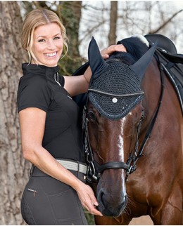 Футболки, поло и майки