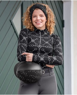 Рубашки с длинными рукавами