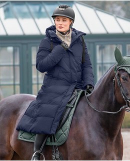 Куртки и пальто