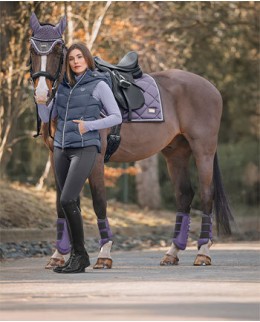 Коллекции для пони