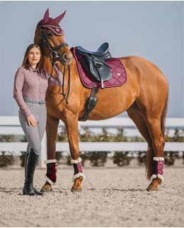 Коллекция Essential