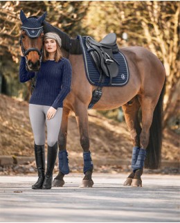 Коллекция Glitter