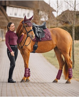 Коллекция Night Sky