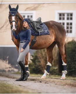 Коллекция Signature II