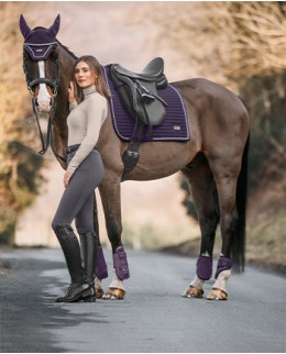 Коллекция Sophistication