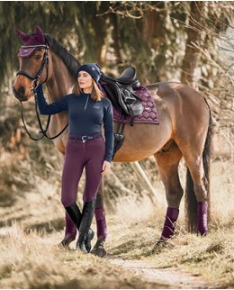 Коллекция Sparkling II