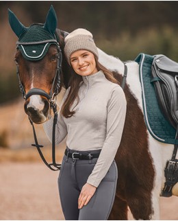 Коллекция Basic