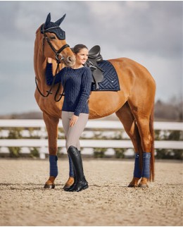 Коллекция Brilliant