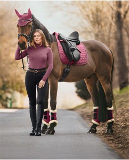 Коллекция Twinkle Moments