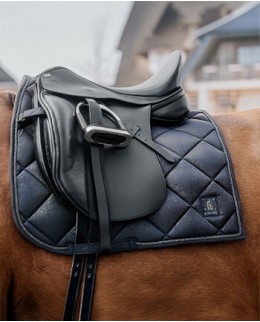 Вальтрапы для пони