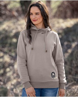 Женские пуловеры