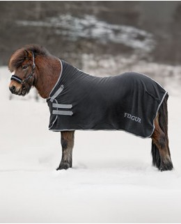 Попоны