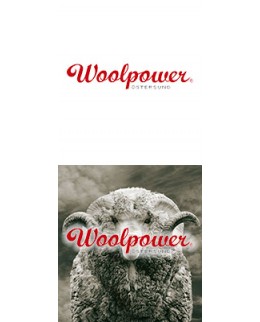 Woolpower