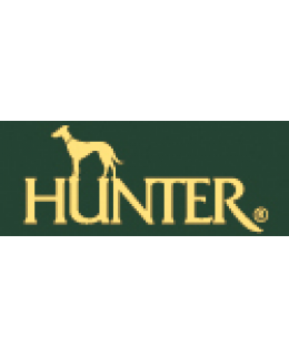 HUNTER