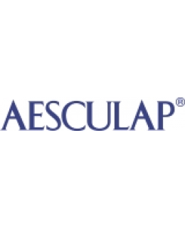 AESCULAP/BRAUN