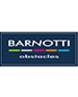 Barnotti